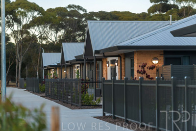 November 2023 / ACH_231104_047