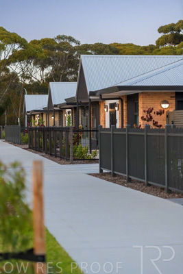 November 2023 / ACH_231104_048