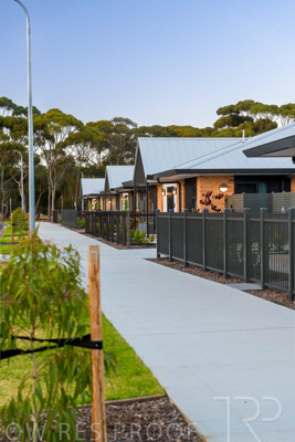 November 2023 / ACH_231104_049