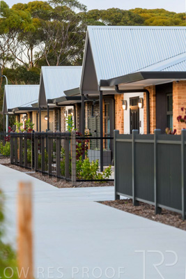 November 2023 / ACH_231104_050