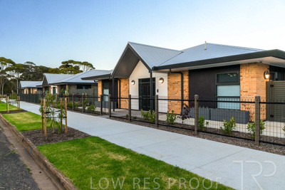 November 2023 / ACH_231104_051