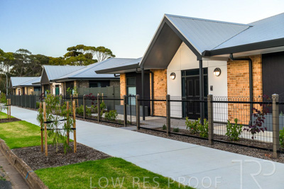 November 2023 / ACH_231104_052