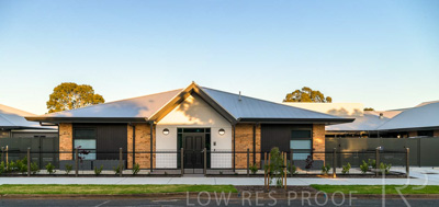 November 2023 / ACH_231104_053