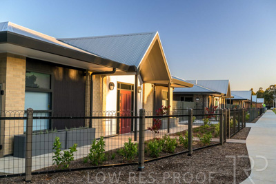 November 2023 / ACH_231104_054