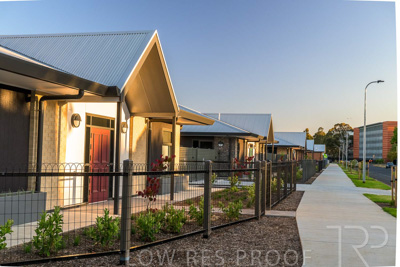 November 2023 / ACH_231104_055