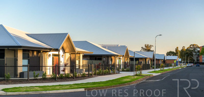 November 2023 / ACH_231104_056