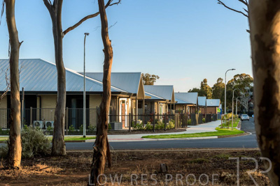 November 2023 / ACH_231104_058