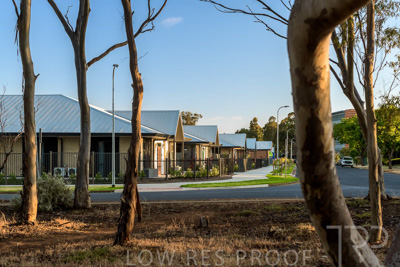 November 2023 / ACH_231104_059