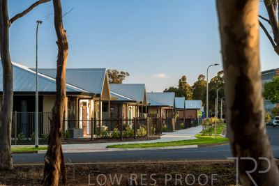 November 2023 / ACH_231104_060