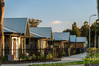 November 2023 / ACH_231104_061