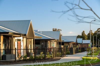 November 2023 / ACH_231104_064