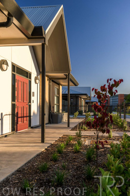 November 2023 / ACH_231104_066