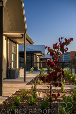 November 2023 / ACH_231104_067