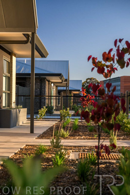 November 2023 / ACH_231104_069