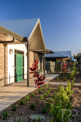 November 2023 / ACH_231104_070