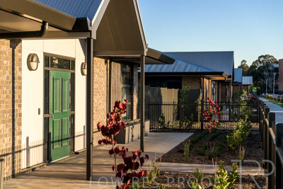 November 2023 / ACH_231104_071