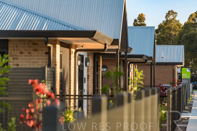 November 2023 / ACH_231104_072