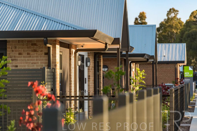 November 2023 / ACH_231104_073