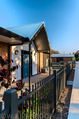 November 2023 / ACH_231104_074