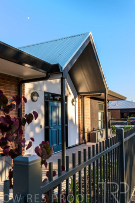 November 2023 / ACH_231104_075