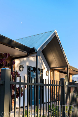 November 2023 / ACH_231104_076