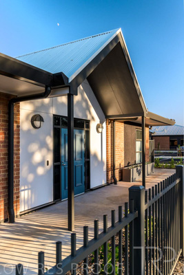 November 2023 / ACH_231104_078