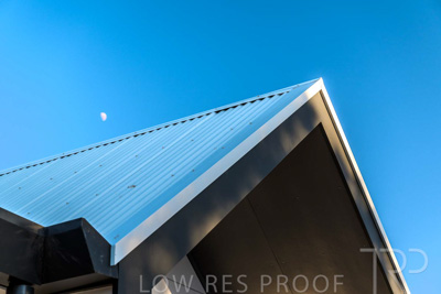 November 2023 / ACH_231104_079