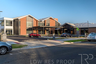 November 2023 / ACH_231104_080