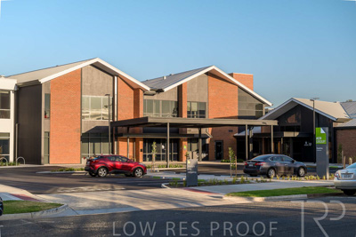 November 2023 / ACH_231104_081