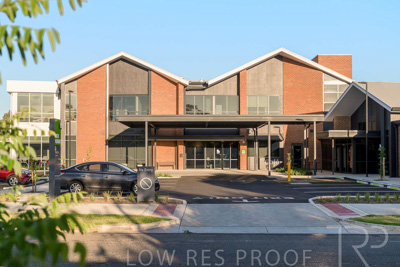 November 2023 / ACH_231104_083