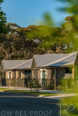 November 2023 / ACH_231104_084