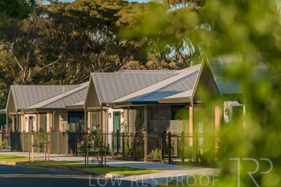 November 2023 / ACH_231104_086