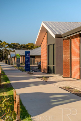 November 2023 / ACH_231104_087