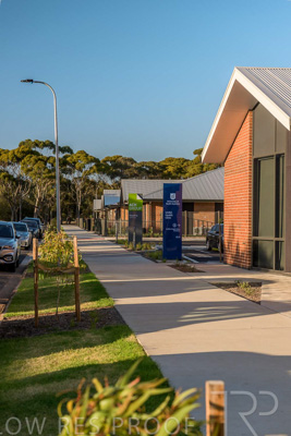 November 2023 / ACH_231104_088