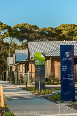 November 2023 / ACH_231104_089