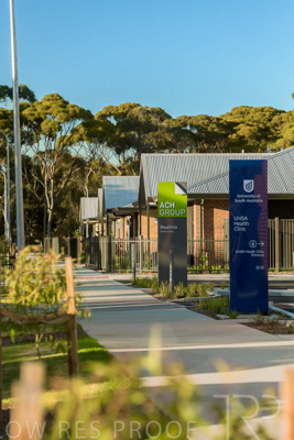 November 2023 / ACH_231104_090