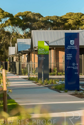 November 2023 / ACH_231104_091