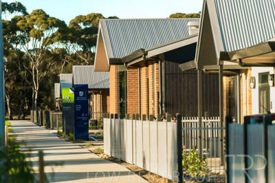 November 2023 / ACH_231104_094