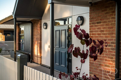 November 2023 / ACH_231104_095