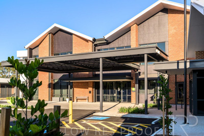 November 2023 / ACH_231104_097