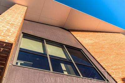 November 2023 / ACH_231104_098