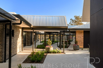 November 2023 / ACH_231104_099