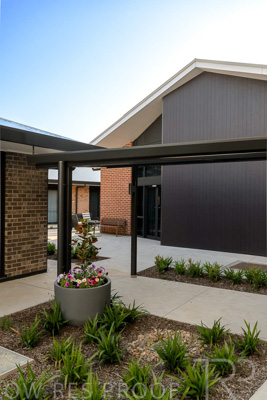 November 2023 / ACH_231104_101