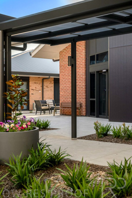 November 2023 / ACH_231104_102