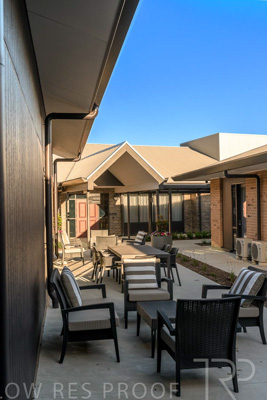 November 2023 / ACH_231104_103