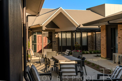 November 2023 / ACH_231104_104