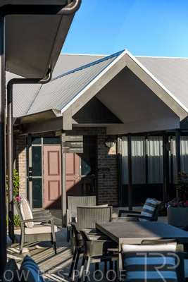 November 2023 / ACH_231104_105