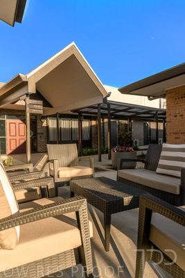 November 2023 / ACH_231104_106