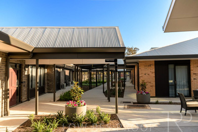 November 2023 / ACH_231104_107