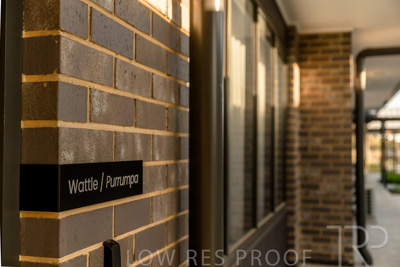 November 2023 / ACH_231104_108